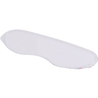 Pinlock Hornet ADV Pinlock-Indervisir