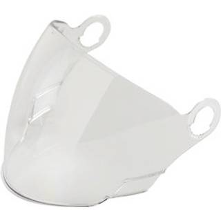 Nolan N21 Visir