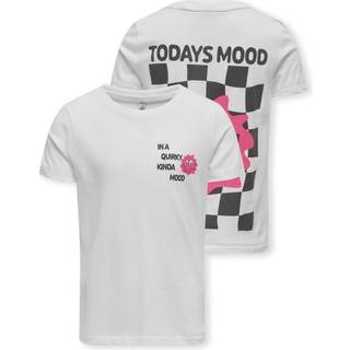 Koglana Top