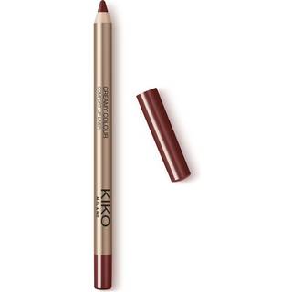 KIKO Milano Creamy Colour Comfort Lip Liner 1,2 gr. - 08 Marsala