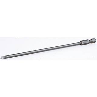 Ironside 201702 Bits Sporvidde, 150 mm, pakke med 2 stk 5,5 mm