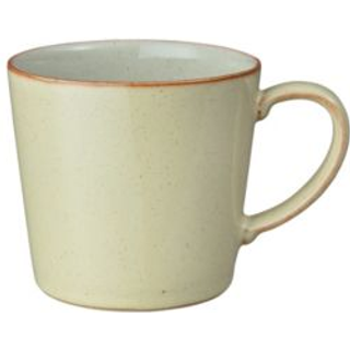 Heritage Veranda Alt Mug -
