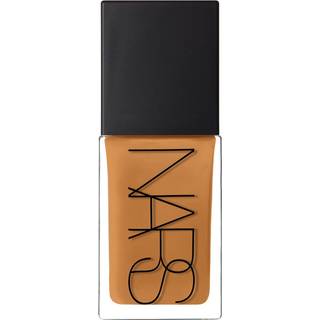 NARS Ansigtsmakeup Foundation Light Reflecting Foundation Macao 30 ml (11.867,00 kr / 1 l) - 30 ml