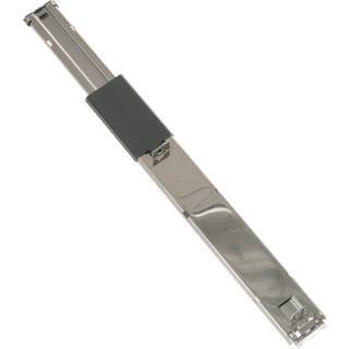 GE apparater WD30x20110 opvaskemaskine opvaskeskinne skinnebane