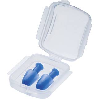 Cressi Ear Plugs Ørepropper