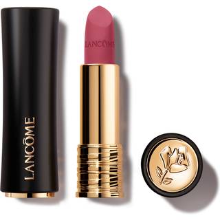 Lancome Rouge Absolu Drama Matte Haut En Pink 399