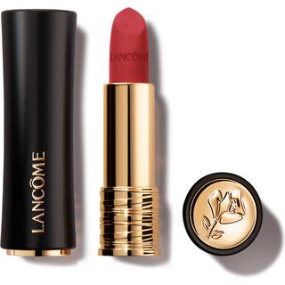 Lancome L&#39;Absolu Rouge Drama Matte Lipstick 3,4 gr. - 271 Dramatically Me