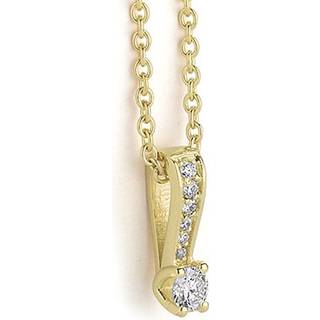 Nuran Bella Vedhæng V1965 023