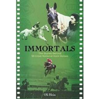 Immortals