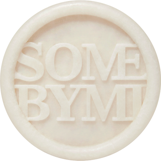 SOME BY MI Lacto Soy Low pH Morning Cleansing Bar 1 stk, 90 g