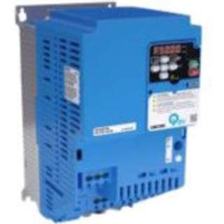 Frekvens 7.5kw q2v-a4023 aaa 3x400v 688458