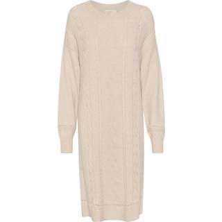 CRDela Knit Dress