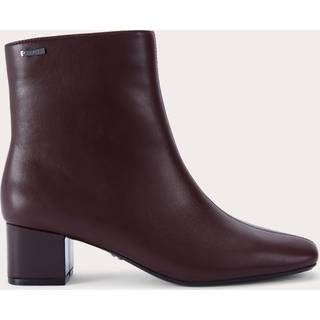 Carvela Carvela Cleo Ankle Boots