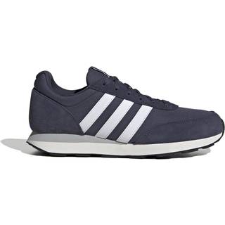 Run 60s 3.0 sko - Shadow Navy / Cloud White / Core Black - 45 1/3
