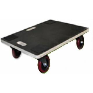 Ironside 103249 Rullevogn 800 mm