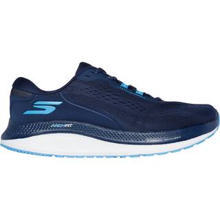 Skechers GO RUN PERSISTENCE 2 246084 NVY ocean - Sportschuhe f?r Herren