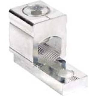 Katko al/cu klemmer 1x35-240mm² 315/425a