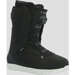Ride Anthem 2025 Snowboardstøvler - 8.0 - black