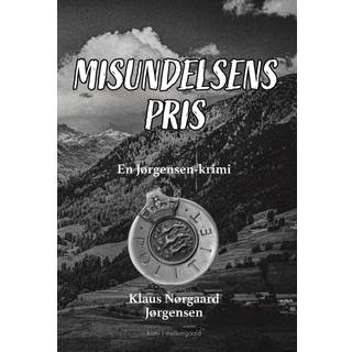 Misundelsens pris
