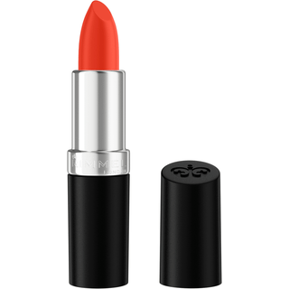 Rimmel Lasting Finish Langtidsholdbar læbestift Skygge 310 Regent Street Red 4 g - 4 g