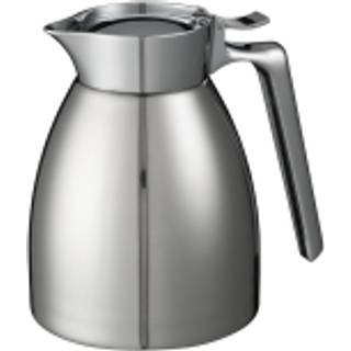 Bravilor Qline termokande 0,3 L