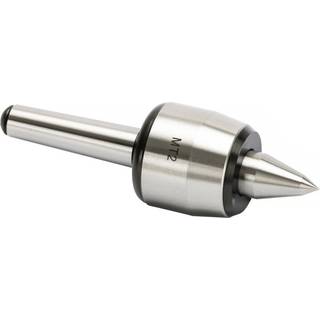 PELA 69332 Drejebænk stud MK2