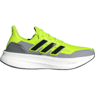 Ultraboost 5 sko - Lucid Lemon / Core Black / Cloud White - 45 1/3