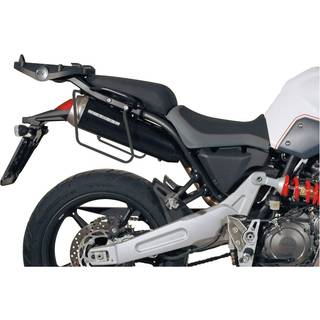 Givi Saddeltaskeholder