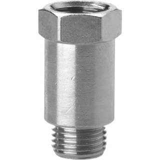 BSP adaptor-extension piece-1/8 thread -36mm extension2525 1/8-36 PIPE AND TUBING FITTING