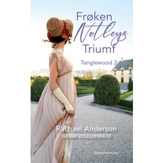 Frøken Notleys Triumf