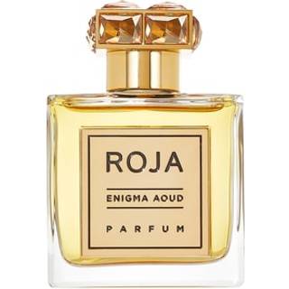 Roja Parfums Enigma Aoud Parfume 50 ml
