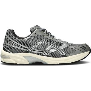 Asics herre sneakers Gel-1130 str. 43,5 - grå (På lager i varehus)