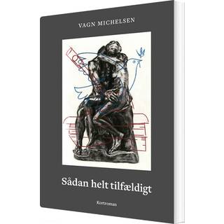 Sådan helt tilfældigt