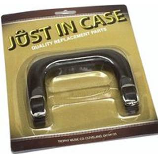 Grover -harmonika -tilbeh?r (CP70)