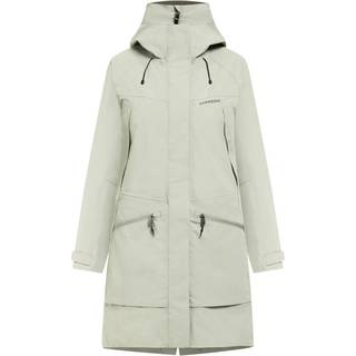 Ilma 8 Parka W Wilted leaf (38)