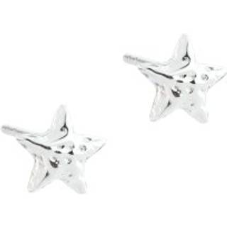 ASTRA STAR | SILVER