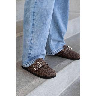 Copenhagen Shoes Sandaler - It's Like A Dream - Lep