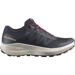 Trailsko Salomon VISION l47528400 Størrelse 38 EU | 5 UK | 5,5 US | 23 CM