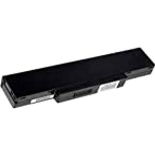 Batteri til Typ SQU-528 Standardbatteri