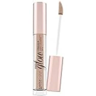 bellaoggi Feel Glow Concealer Correcting concealer SPF 15 Skygge Radiant Nude 2.5 ml - 2,5 ml