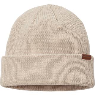 Columbia Portside Fisherman Beanie - Uni - dark stone