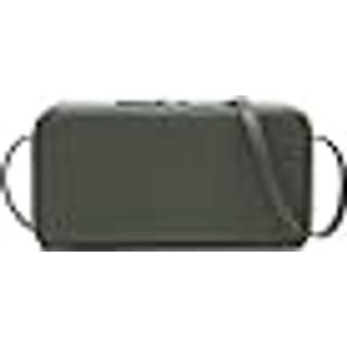 Liebeskind Lou Small Pebble XS Pung