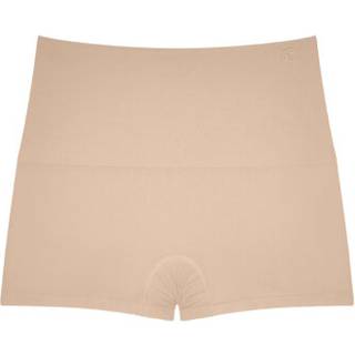 Triumph Soft Sculpt Short