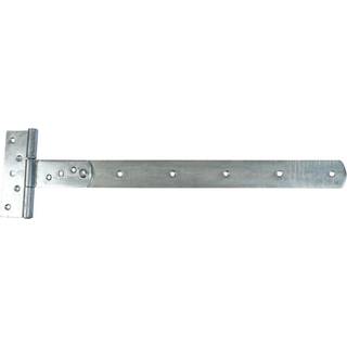 Ipa T-BLADHÆNGSEL 460 MM Varmforzinket -