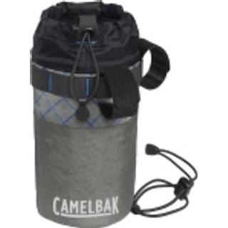 Camelbak Mule frempindstaske