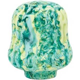 Ruffwear Morel Hundetilbehør størrelse One Size farve green