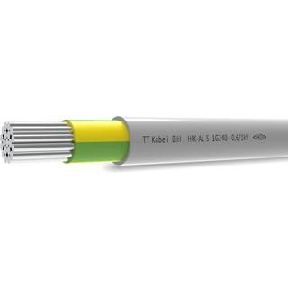 Kabel 1g240 hik-al-s 1000tr