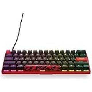 Apex 9 Mini FaZe Clan Edition - faze-clan