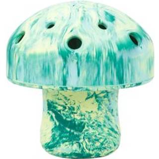 Ruffwear Porchini Hundetilbehør størrelse One Size farve green