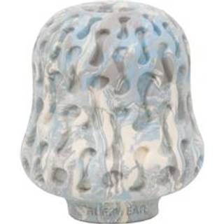 Ruffwear Morel Hundetilbehør størrelse One Size farve gray sky